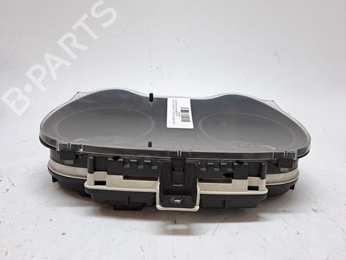Instrument cluster OPEL CORSA D (S07) 1.3 CDTI (L08, L68) | BP25998626C47 