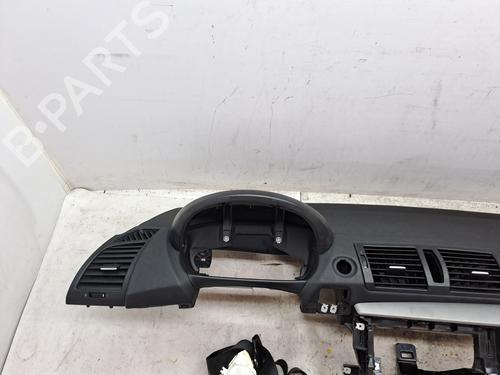 Airbag Kit BMW 1 (E87) 118 i | BP23385657C86 