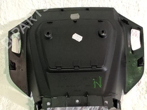 Andre FORD KUGA II (DM2) 2.0 TDCi | BP31701557O1