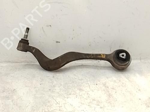 Used Left front suspension arm Left front suspension arm 39555280 39555280