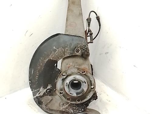 Used Right front steering knuckle Right front steering knuckle 37590921 37590921