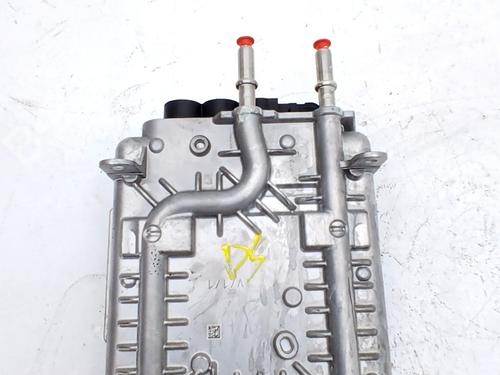 Inverter/Converter VOLVO XC40 (536) B3 Mild-Hybrid | BP38420834M119 - Image 2