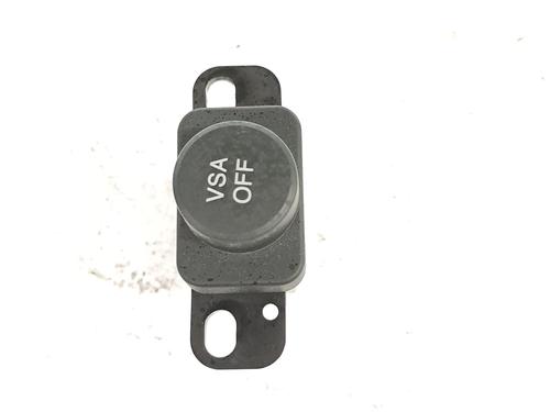 Used Switch HONDA CIVIC VIII Hatchback (FN, FK) 1.8 (FN1, FK2) (140 hp) 28960194