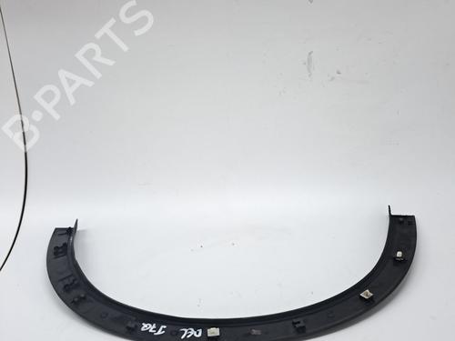 Other SSANGYONG TIVOLI 1.6 | BP24219364O1 