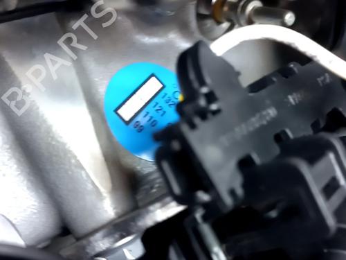 Engine CITROËN BERLINGO (ER_, EC_) 1.5 BlueHDi 100 | BP35946910M1 - Image 4