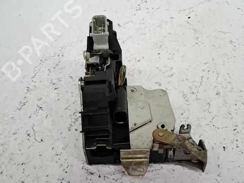 Front left lock BMW 5 Touring (E39) 530 d | BP27274585C98 