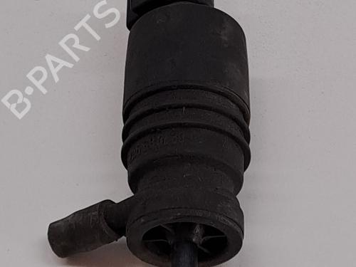 Used Washer pump MERCEDES-BENZ M-CLASS (W163) ML 320 (163.154) (218 hp) 24608057