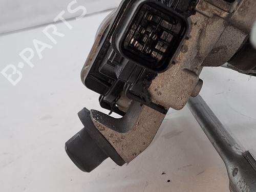 Front wiper motor HYUNDAI i10 III (AC3, AI3) 1.0 MPi | BP27174976M29 