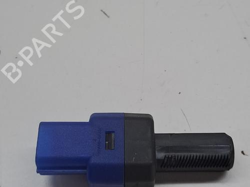 Elektronisk sensor HYUNDAI i30 (PDE, PD, PDEN) 1.5 | BP23365871M84 