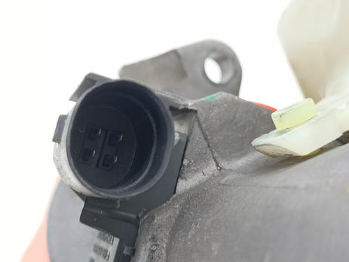 Brake master cylinder VW JETTA III (1K2) 1.9 TDI | BP26674967M77 