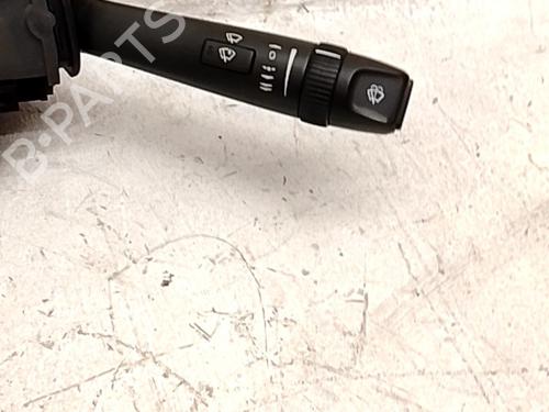 Switch VOLVO S60 I (384) D5 | BP38037095I30 - Image 5