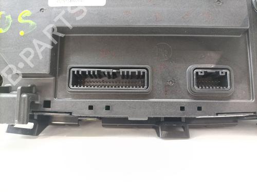Commande Chauffage HYUNDAI i20 III (BC3, BI3) 1.0 T-GDI | BP28037125I5 
