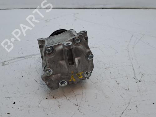 AC compressor MG MG ZS SUV (AZS1) 1.0 T-GDi | BP27253088M34 
