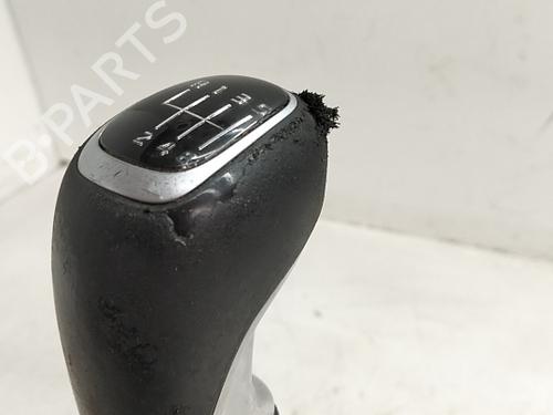 Gear lever KIA CEED Sportswagon (CD) 1.6 CRDi 115 | BP40549558M90 - Image 6