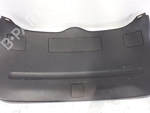 Used Boot lining Boot lining 37591275 37591275