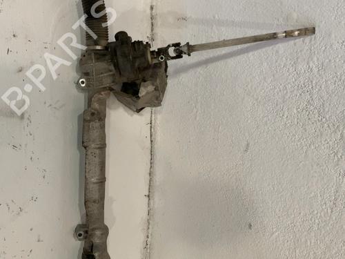 Used Steering rack Steering rack 37224171 37224171