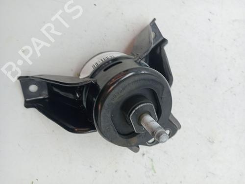 Gearbox mount HYUNDAI ix35 (LM, EL, ELH) 2.0 CRDi | BP23355326M88 