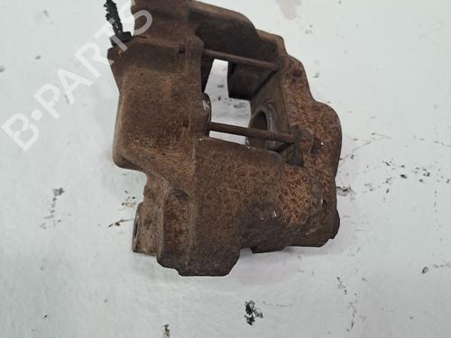 Right rear brake caliper LAND ROVER DISCOVERY I (LJ) 2.5 TDI 4x4 | BP27463477M106 
