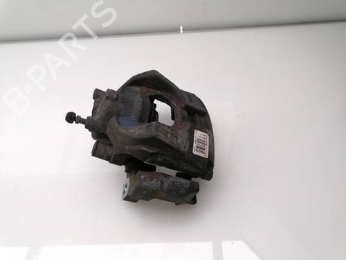 Used Right front brake caliper FORD MONDEO V Hatchback (CE) 2.0 EcoBlue (120 hp) 23940265
