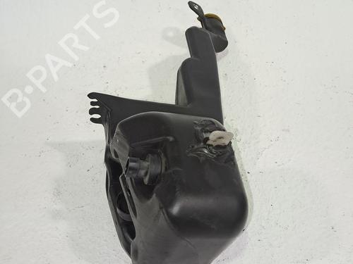 Spylertank OPEL ASTRA H GTC (A04) 1.9 CDTi (L08) | BP24172716C113 