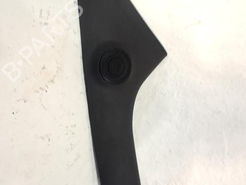 Used Other Other FIAT 500 (312_) 1.0 Mild Hybrid (312.AYD1B) (69 hp) 33764942 33764942