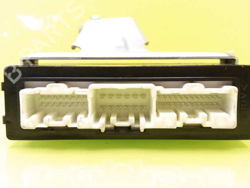 Elektronische module MAZDA CX-7 (ER) 2.2 MZR-CD AWD (ER10A) | BP23418879M83 