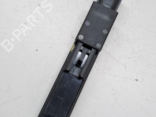 Elektronisk sensor MG MG HS (AS23) 1.5 EHS Hybrid (CSA6463) | BP27462703M84 