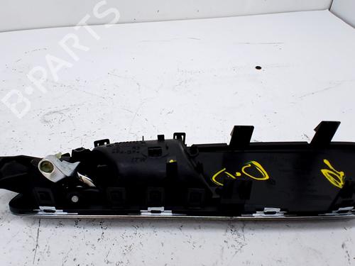 Front right interior door handle MERCEDES-BENZ A-CLASS (W176) A 200 CDI / d (176.008) | BP39094871I14 - Image 3