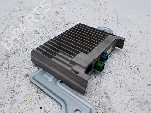 Módulo eletrónico LYNK & CO 01 PHEV | BP39555668M83 - Image 2