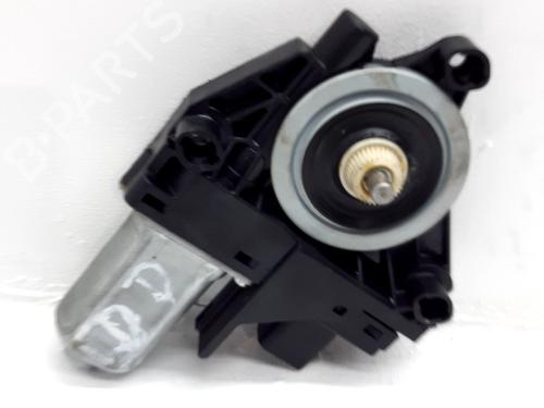 Used Right front window motor Right front window motor FIAT FREEMONT (345_) 2.0 JTD (140 hp) 33761133 33761133