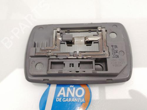 Kabinelys HONDA CR-V II (RD_) 2.2 CTDi (RD9) | BP23448949I8 