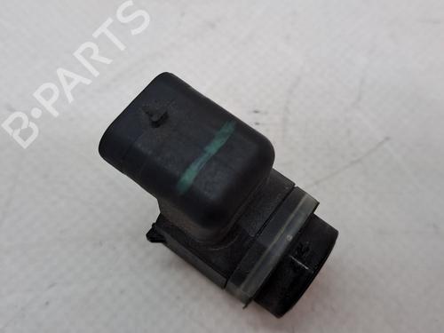 Elektronisk modul JAGUAR XJ (X351) 3.0 SDV6 | BP23359574M83 