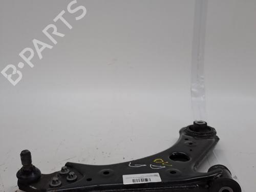 Right front suspension arm JEEP COMPASS (MP, M6, MV, M7) 1.6 CRD | BP23363863M13 