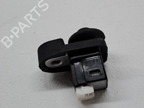 Electronic sensor NISSAN MICRA V (K14) 1.0 IG-T 100 | BP24608574M84 
