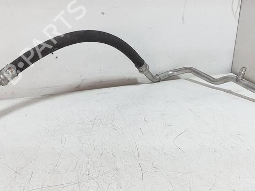 AC pipe SEAT LEON ST (5F8) 2.0 TDI | BP25465145M126