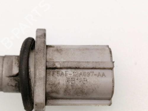 Elektronisk sensor FORD TOURNEO CONNECT 1.8 TDCi (90 hp) 23380018