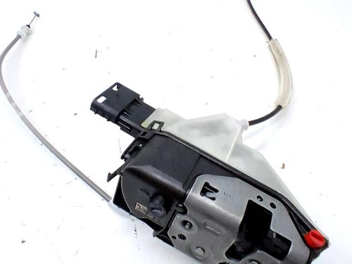 BP34114787C99 main image