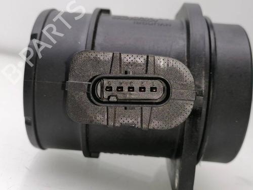 Mass air flow sensor KIA NIRO I (DE) 1.6 GDI Plug-in Hybrid | BP23386920M95 