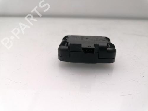 Electronic sensor ALFA ROMEO 159 (939_) 1.9 JTDM 16V (939AXF1B, 939AXC1B) | BP23941856M84