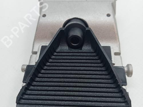 Camera HONDA HR-V (RU) 1.5 (RU1) | BP23341756E14 