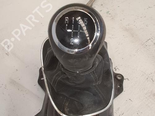 Gearstang OPEL CORSA E (X15) 1.4 (08, 68) | BP37224079M90 - Image 4