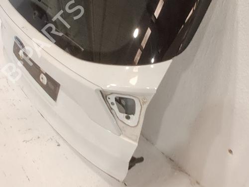 Tailgate FORD KUGA II (DM2) 1.5 EcoBoost | BP39556550C6 - Image 3