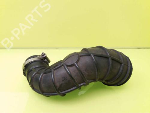 Used Pipe FORD FIESTA VI (CB1, CCN) 1.4 TDCi (68 hp) 25456862