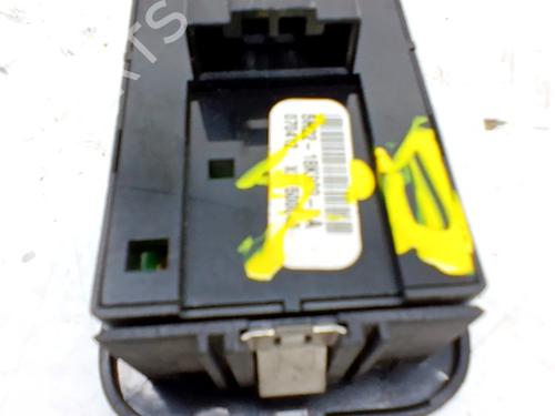 Switch LAND ROVER FREELANDER 2 (L359) 2.2 TD4 4x4 | BP35977402I30 - Image 2