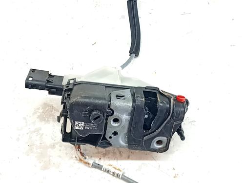 BP32285214C99 main image