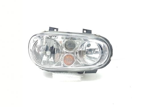 Faro izquierdo VW GOLF IV (1J1) 1.6 16V (105 hp) 26233355