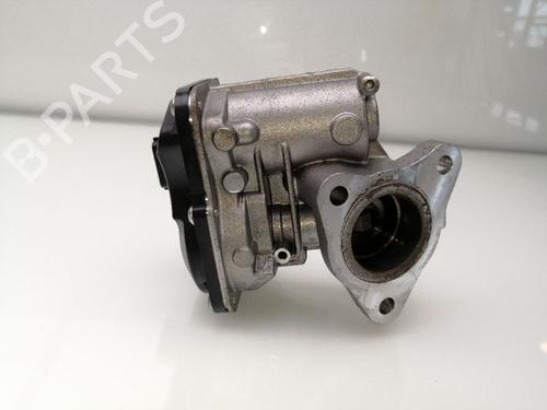 Used Egr NISSAN PULSAR Hatchback (C13) 1.5 dCi (110 hp) 24140046
