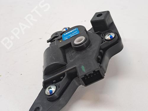 Electronic module KIA VENGA (YN) 1.6 CRDi 128 | BP23944291M83 