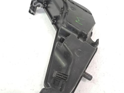 Windscreen washer tank AUDI Q5 (8RB) 2.0 TDI quattro | BP27858482C113 