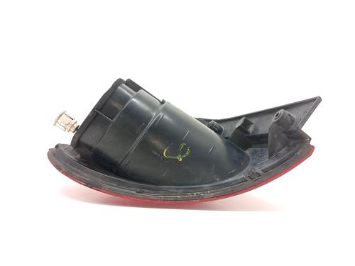 Right taillight SEAT TOLEDO III (5P2) 1.9 TDI | BP26315203C35 